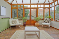 free Longville In The Dale conservatory quotes